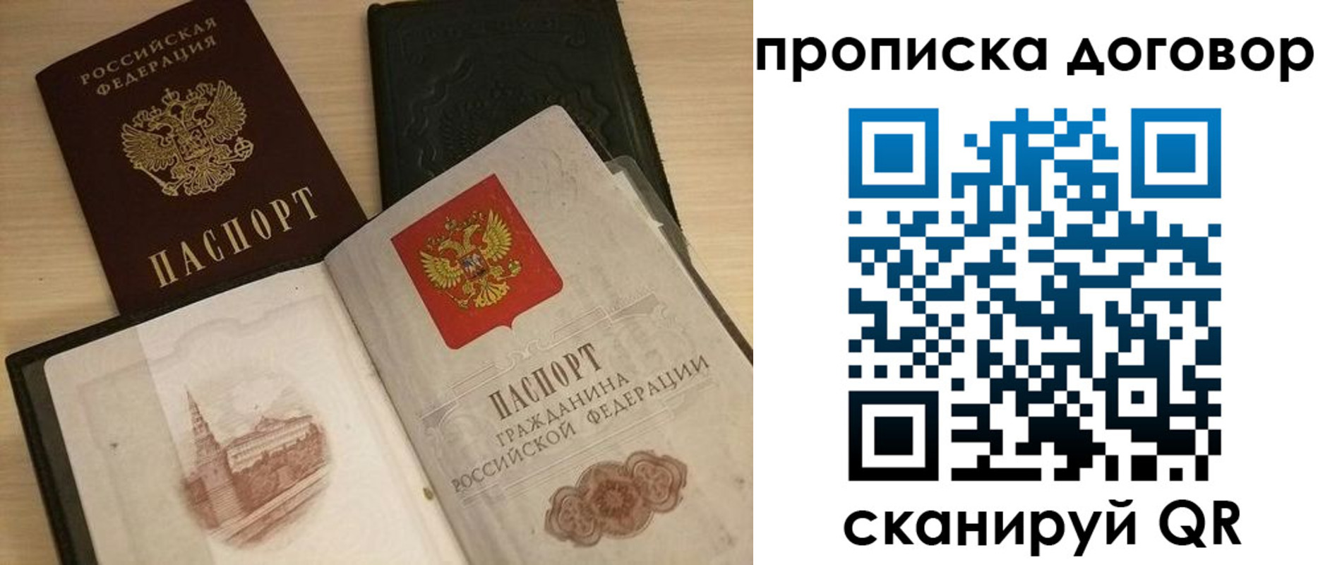 прописка поиск в Ростове-на-Дону